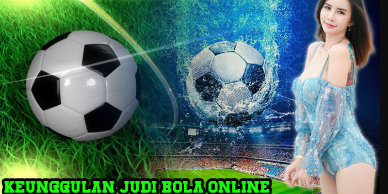 Update Dan Revolusi Piala Dunia Tahun 2026