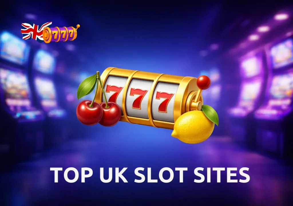 Babak Baru Dalam Game Slot Online